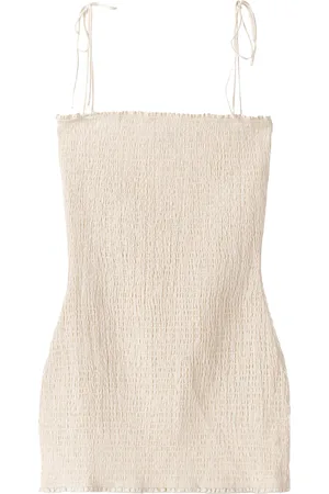Bershka Sommerkjole