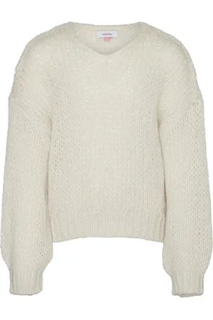 VERO MODA Pullover 
