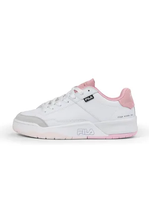 Fila Sneaker low 