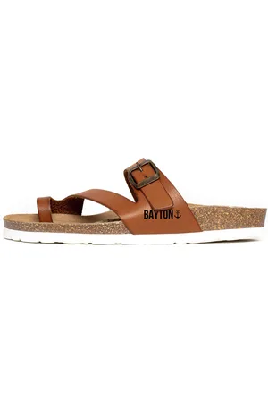 Bayton Pantoletter 