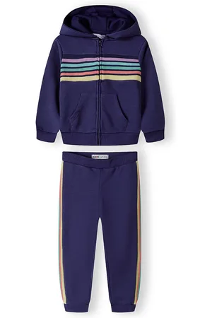 Minoti Joggingdragt