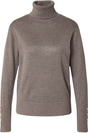 Freequent Pullover 