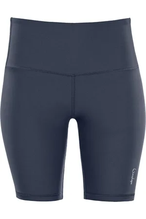Winshape Sportsbukser 
