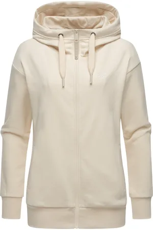 Ragwear Sweatjakke 