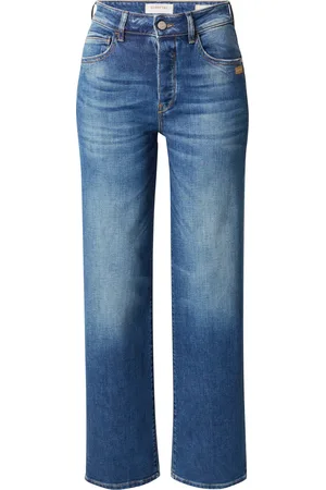 Gang Jeans 