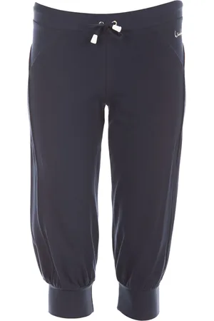 Winshape Sportsbukser 