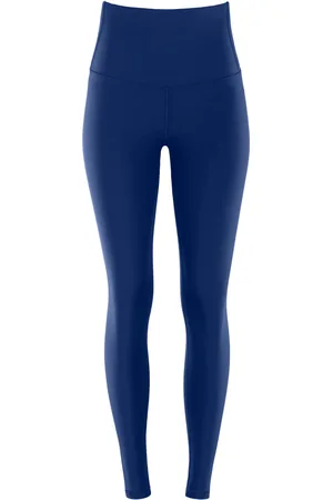 Winshape Sportsbukser 