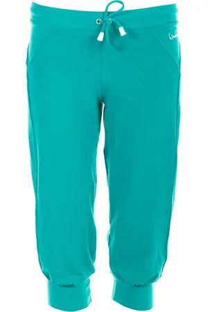 Winshape Sportsbukser 