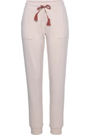 vivance collection Bukser