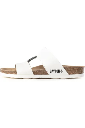 Bayton Pantoletter 