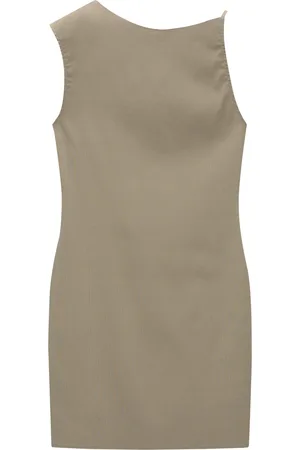 Pull&Bear Kjole
