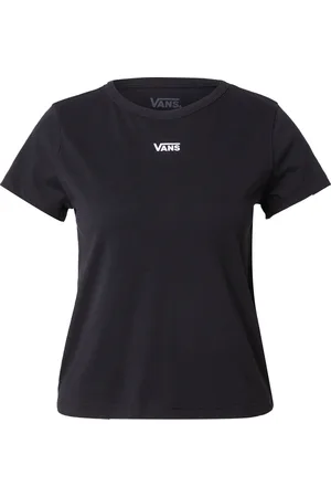 Vans Shirts