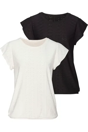 vivance collection Shirts