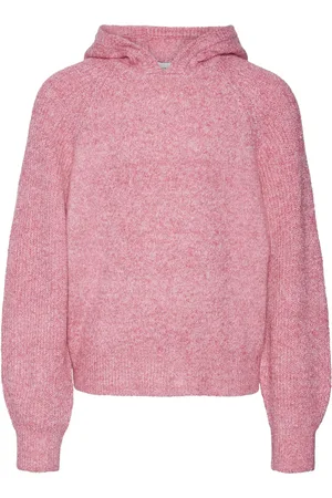 VERO MODA Pullover 