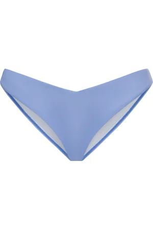 Lascana Bikinitrusse 