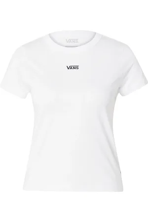 Vans Shirts