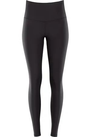 Winshape Sportsbukser 