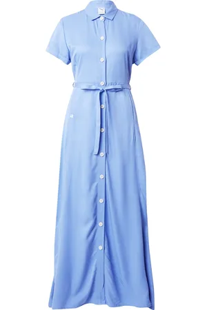 Iriedaily Blusekjole 