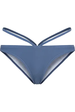 Lascana Bikinitrusse 