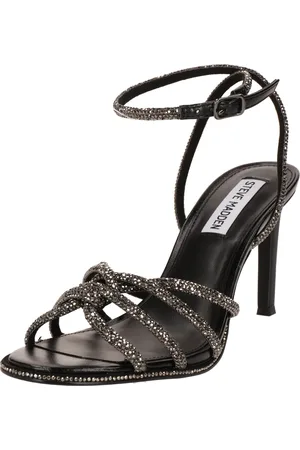 Steve Madden Sandaler 