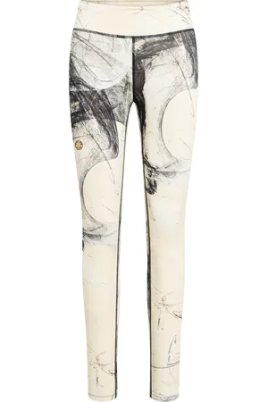 GOLD´S GYM APPAREL Sportsbukser 