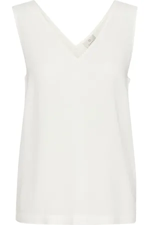 Kaffe Shirts 