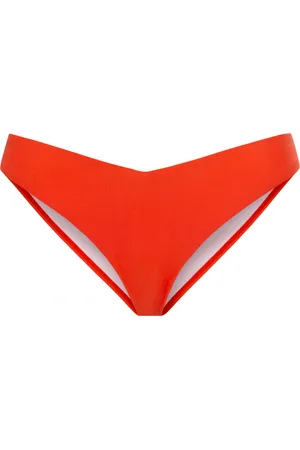 Lascana Bikinitrusse 