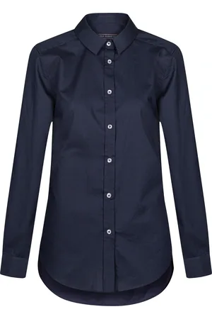 Felix Hardy Bluse