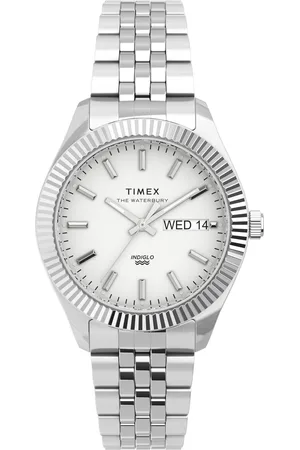 Timex Analogt ur 