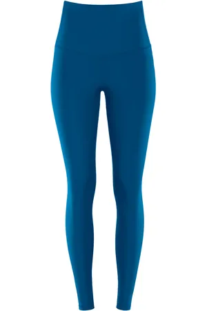 Winshape Sportsbukser 