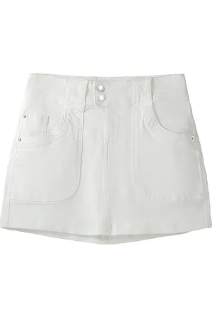 Bershka Nederdel