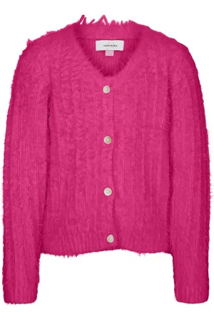 VERO MODA Cardigan 