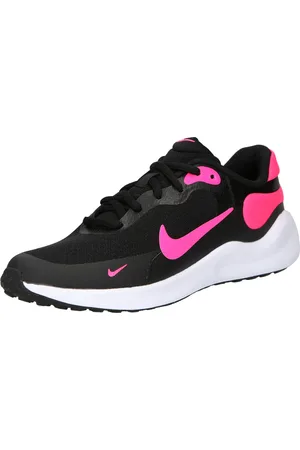 Nike Sportssko 