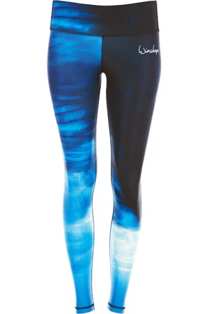 Winshape Sportsbukser 