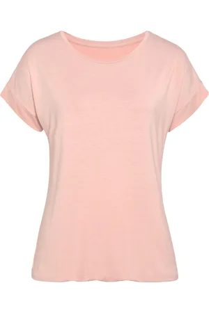 vivance collection Shirts