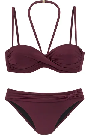 Lascana Bikini