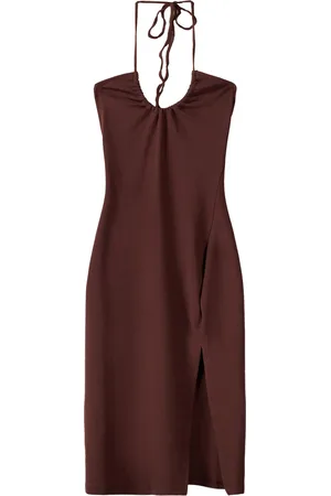 Bershka Kjole