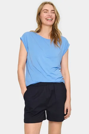 Saint Tropez Shirts