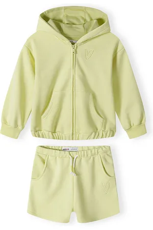 Minoti Joggingdragt