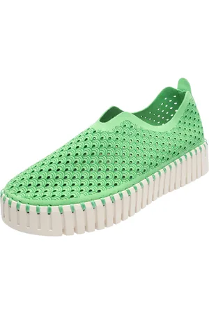 Ilse Jacobsen Slip On 