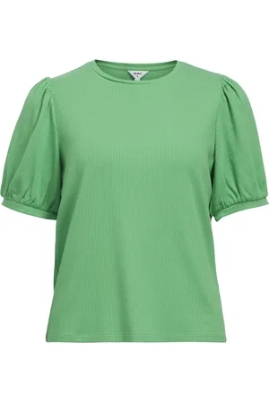 Object Shirts 