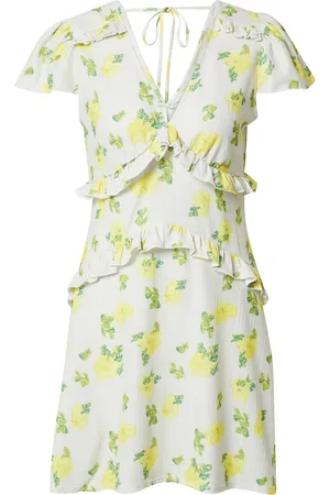 River Island Sommerkjole