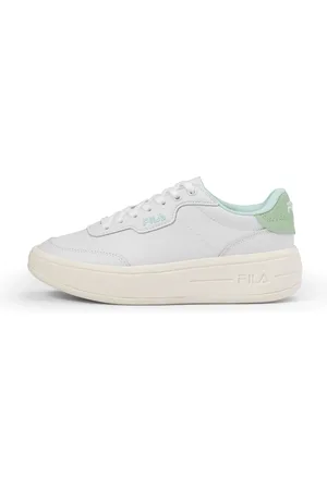 Fila Sneaker low