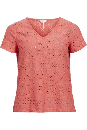 Object Shirts 