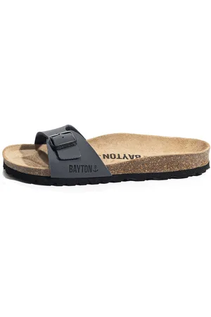 Bayton Pantoletter 