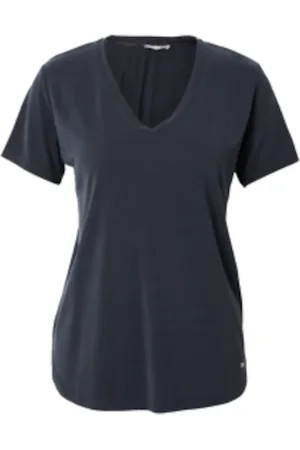 Key Largo Shirts 