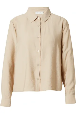 Modstrom Bluse 