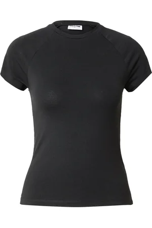 Noisy May Shirts 