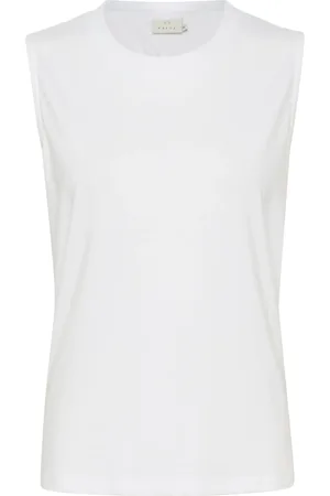 Kaffe Shirts