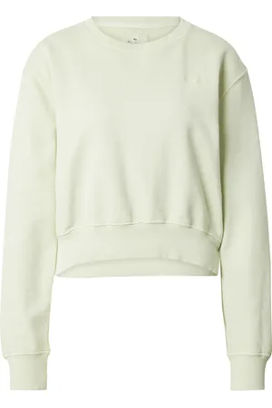 Pepe Jeans Sweatshirt 